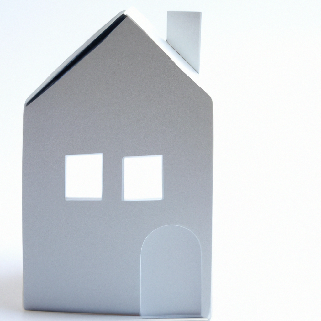 Property Settlement Lawyers: Key Factors to Consider for a Smooth Division of Assets